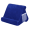 Multifunctional Tablet Support Pillow Stand Soft Sponge Holder For Reading Books Tablet Desktop U 8