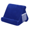 Multifunctional Tablet Support Pillow Stand Soft Sponge Holder For Reading Books Tablet Desktop U 8