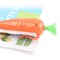 Judy Nick Multifunction Voice Recorder Pen CarrotStyle Electronic Recording Writing Gadget 4