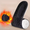 2pcs SelfHeated Thermal Insoles Winter Warm Memory Foam Shoe Pads For Men Women 7