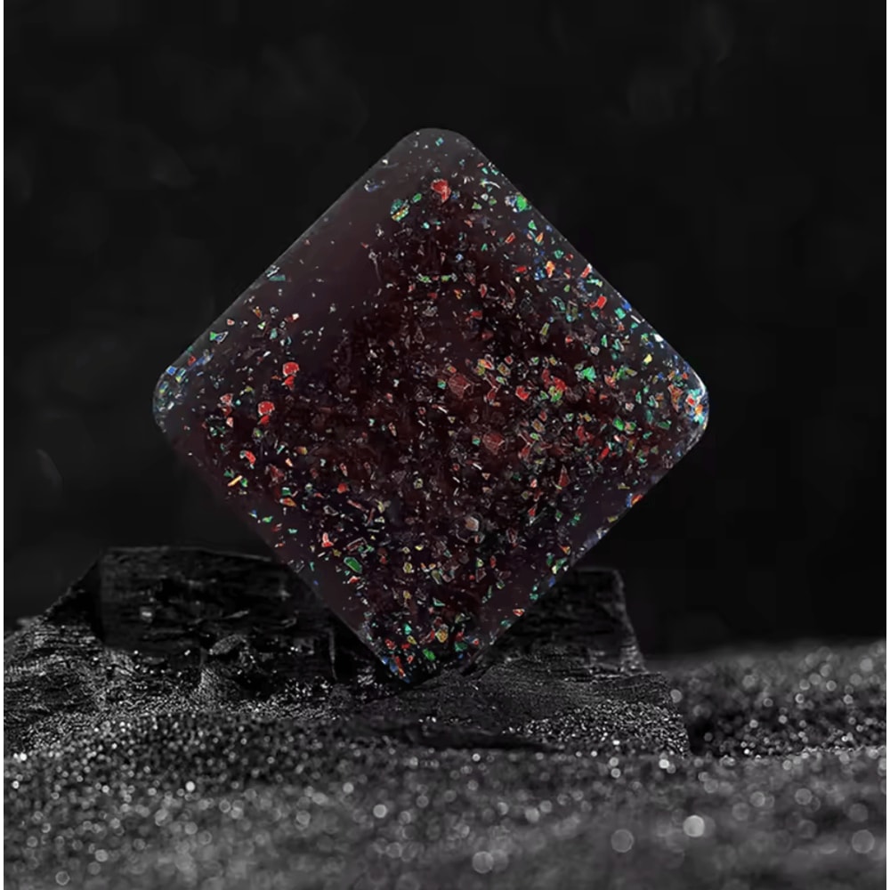 Flipo Flip Kinetic Desk Toy Rotating AntiStress Fidget Spinner For Kids Adults 9