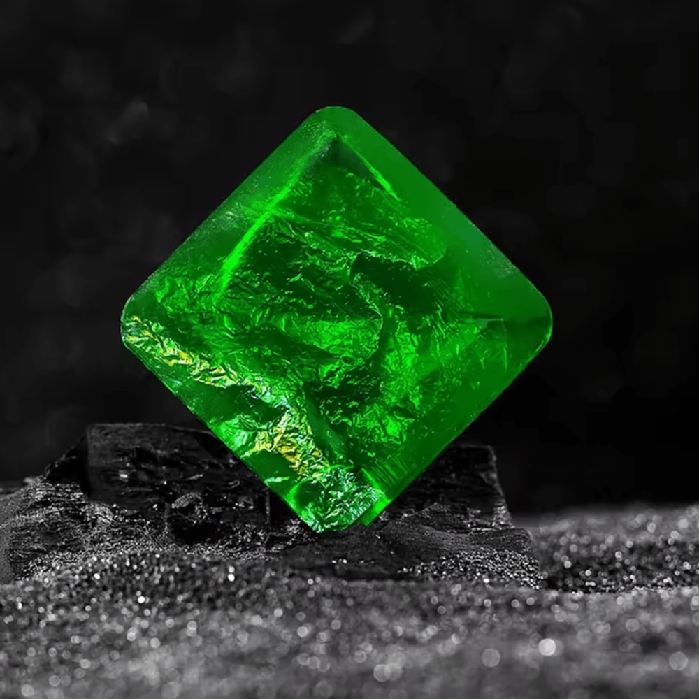 Flipo Flip Kinetic Desk Toy Rotating AntiStress Fidget Spinner For Kids Adults 10