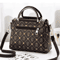 2025 Luxury Womens Shoulder Bag Fashion Crossbody Handbag For Everyday Style 1