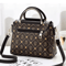 2025 Luxury Womens Shoulder Bag Fashion Crossbody Handbag For Everyday Style 1