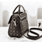 2025 Luxury Womens Shoulder Bag Fashion Crossbody Handbag For Everyday Style 2