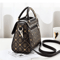 2025 Luxury Womens Shoulder Bag Fashion Crossbody Handbag For Everyday Style 2
