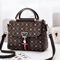 2025 Luxury Womens Shoulder Bag Fashion Crossbody Handbag For Everyday Style 6