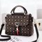 2025 Luxury Womens Shoulder Bag Fashion Crossbody Handbag For Everyday Style 6
