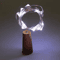 2M LED Wine Bottle Cork Fairy Lights Holiday Copper Wire String Lights For Christmas Bar Decor 4