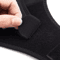Adjustable Shoulder Support Brace Stability Compression Wrap For Men Women 4