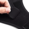 Adjustable Shoulder Support Brace Stability Compression Wrap For Men Women 4
