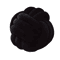KnotPlay Woven Knotted Ball Pillow Plush Backrest Cushion For Gaming Chair Sofa Home Decor 7