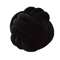 KnotPlay Woven Knotted Ball Pillow Plush Backrest Cushion For Gaming Chair Sofa Home Decor 7