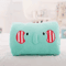 HeroNap Plush Arm Pillow Cute Cartoon HandWarmer Sleep Cushion For Kids 5
