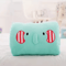 HeroNap Plush Arm Pillow Cute Cartoon HandWarmer Sleep Cushion For Kids 5
