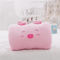 HeroNap Plush Arm Pillow Cute Cartoon HandWarmer Sleep Cushion For Kids 8