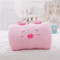 HeroNap Plush Arm Pillow Cute Cartoon HandWarmer Sleep Cushion For Kids 8