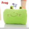 WarmHug Plush Hand Warming Nap Pillow Cute Travel Soft Cushion For Kids Home Comfort 6