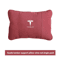 TeslaDrive Plush Car Neck Pillow Universal Headrest Support Cushion For Model 3YSX Interior Access 12