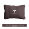 TeslaDrive Plush Car Neck Pillow Universal Headrest Support Cushion For Model 3YSX Interior Access 14