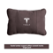 TeslaDrive Plush Car Neck Pillow Universal Headrest Support Cushion For Model 3YSX Interior Access 14