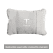 TeslaDrive Plush Car Neck Pillow Universal Headrest Support Cushion For Model 3YSX Interior Access 15