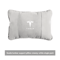 TeslaDrive Plush Car Neck Pillow Universal Headrest Support Cushion For Model 3YSX Interior Access 15