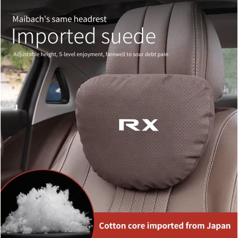 CozyFlora Plush Decorative Throw Pillow Soft Floral Cushion For Sofa Bed Home Decor 1