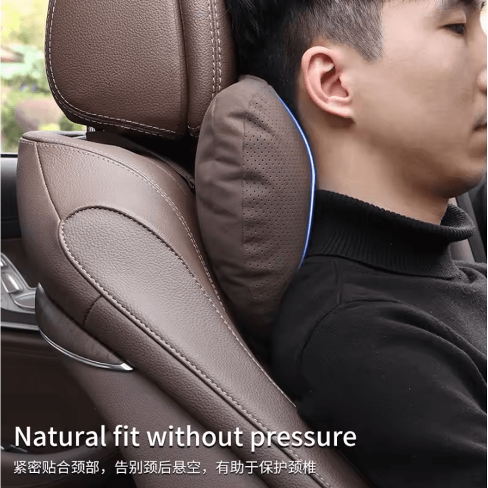 CozyFlora Plush Decorative Throw Pillow Soft Floral Cushion For Sofa Bed Home Decor 3