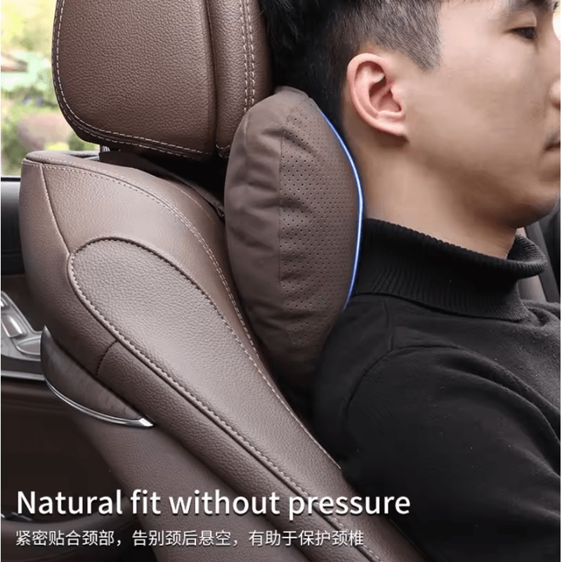 CozyFlora Plush Decorative Throw Pillow Soft Floral Cushion For Sofa Bed Home Decor 3