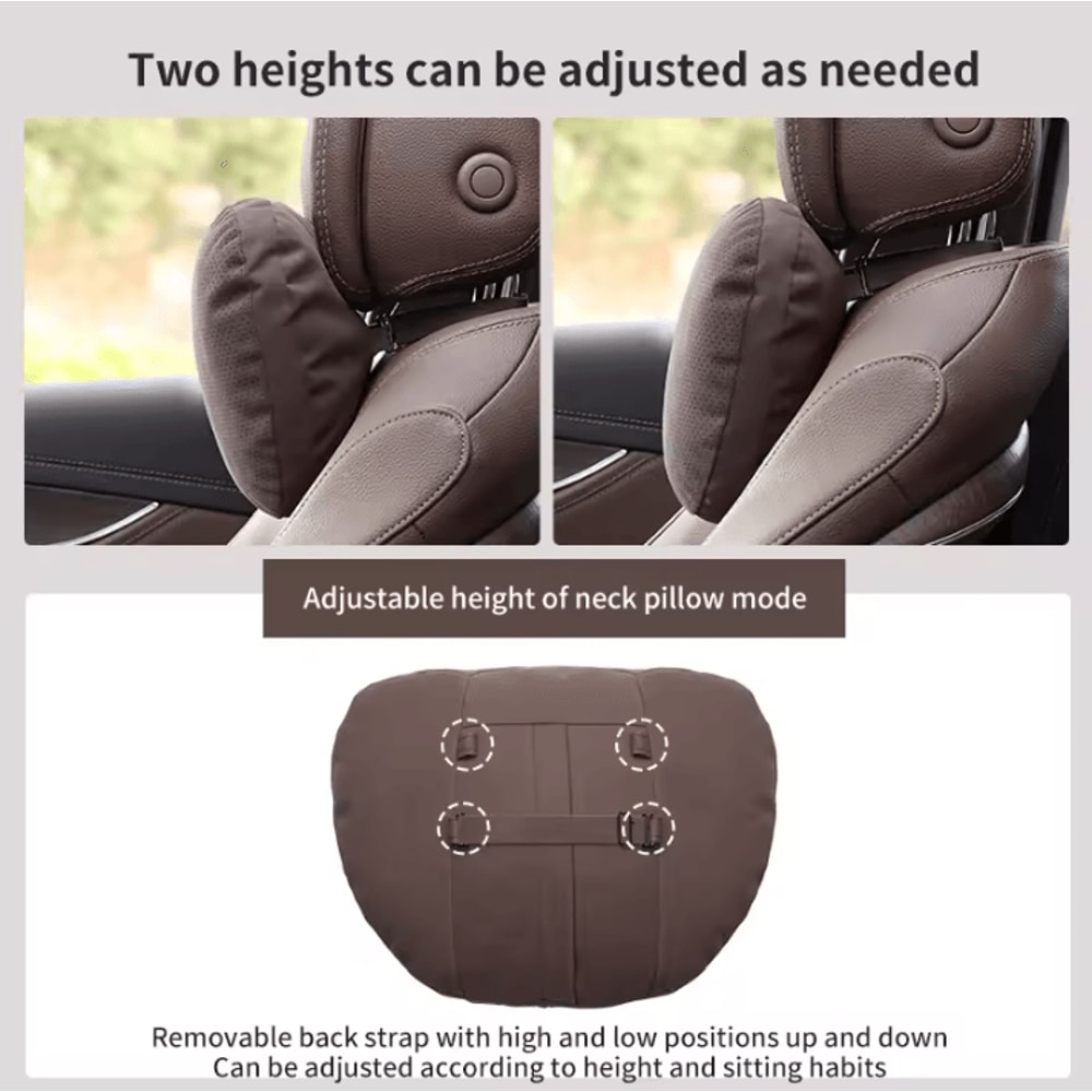 CozyFlora Plush Decorative Throw Pillow Soft Floral Cushion For Sofa Bed Home Decor 4