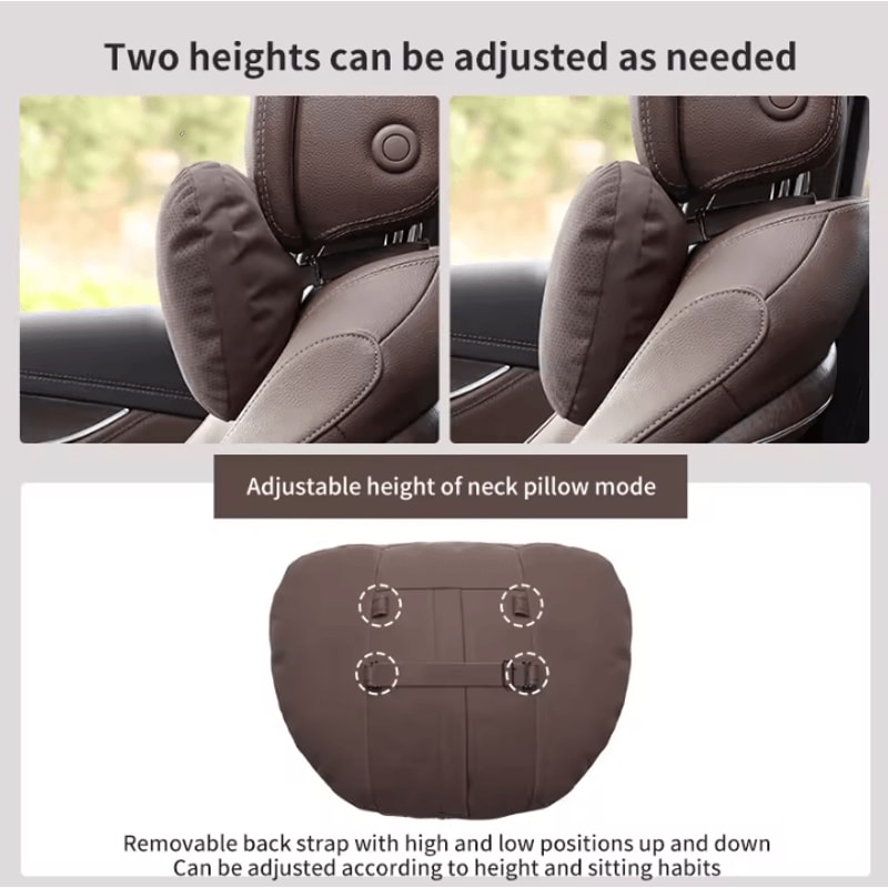 CozyFlora Plush Decorative Throw Pillow Soft Floral Cushion For Sofa Bed Home Decor 4