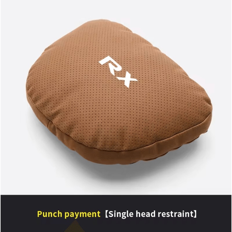 CozyFlora Plush Decorative Throw Pillow Soft Floral Cushion For Sofa Bed Home Decor 8