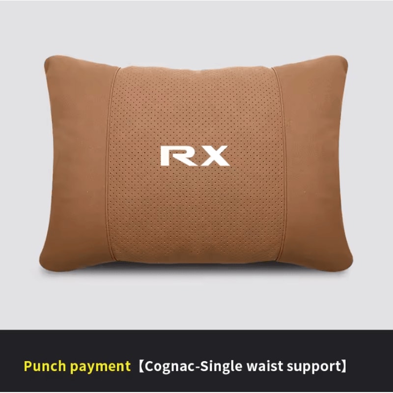 CozyFlora Plush Decorative Throw Pillow Soft Floral Cushion For Sofa Bed Home Decor 13