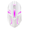 Esports USB Wired Mouse Colorful LED Gaming Mouse Wired Optical Mouse Suitable For Desktop And Lapt 4