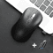 ZenithPro 24G USB Wireless Mouse Adjustable DPI Optical For PC Laptop Desktop 9