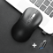 ZenithPro 24G USB Wireless Mouse Adjustable DPI Optical For PC Laptop Desktop 9