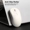 ZenithPro 24G USB Wireless Mouse Adjustable DPI Optical For PC Laptop Desktop 2
