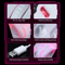 SpectraGlow USB RGB Gaming Mouse Wired Esports Office Mouse For PC Laptop 4