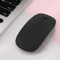 Marcaron Silent Bluetooth Mouse Noiseless Wireless Optical Mouse For Laptop Tablet PC 5