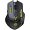 GlidePro Glow Wireless Rechargeable DualMode Bluetooth Mouse Noiseless Click Cordless For PC Lapt 7