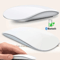 AeroTouch Pro Wireless Bluetooth Rechargeable Touch Mouse DualMode Silent Slim Ergonomic For PC M 1