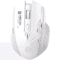 24G Wireless Mouse Bluetooth 54 Mouse DualMode Gaming Mice ESports Rechargeable Mouse 1600DPI PC Ga 7