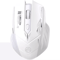24G Wireless Mouse Bluetooth 54 Mouse DualMode Gaming Mice ESports Rechargeable Mouse 1600DPI PC Ga 7