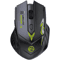 24G Wireless Mouse Bluetooth 54 Mouse DualMode Gaming Mice ESports Rechargeable Mouse 1600DPI PC Ga 8