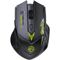 24G Wireless Mouse Bluetooth 54 Mouse DualMode Gaming Mice ESports Rechargeable Mouse 1600DPI PC Ga 8