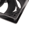 AirStream 120 120mm DC Brushless PC Cooling Fan 12V 3Pin For Desktop Computers 5