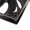 AirStream 120 120mm DC Brushless PC Cooling Fan 12V 3Pin For Desktop Computers 5