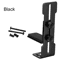 FlexiGuard Adjustable Graphics Card Holder HeightAdjustable GPU Support Bracket For ITX ATX PC Ca 6
