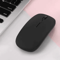 FlexiConnect Universal Bluetooth Wireless Mouse Silent Portable Mouse For Laptop Tablet PC 8